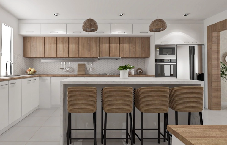Mise aux normes, Appartement, Architecture d’intérieur, Construction neuve, Étude de faisabilité, Plan, Permis de construire, Suivi de chantier, Conseil
