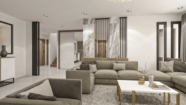 Mise aux normes, Jardin, Terrasse, Maison individuelle, Architecture d’intérieur, Construction neuve, Étude de faisabilité, Aménagement combles, Plan, Permis de construire, Conseil