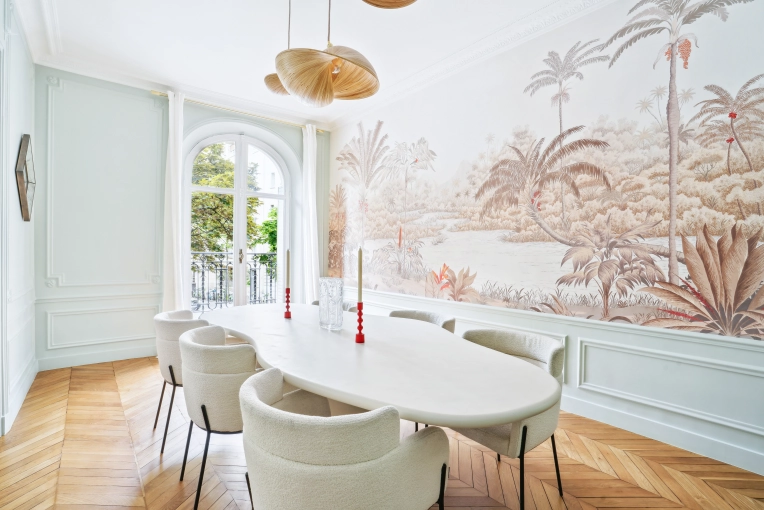 Transformation, Mise aux normes, Appartement, Rénovation, Architecture d’intérieur, Plan, Conseil, Visite conseil avant achat