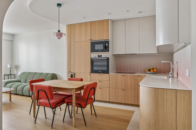 Transformation, Mise aux normes, Appartement, Rénovation, Architecture d’intérieur, Rénovation énergétique, Plan, Suivi de chantier, Conseil, Visite conseil avant achat