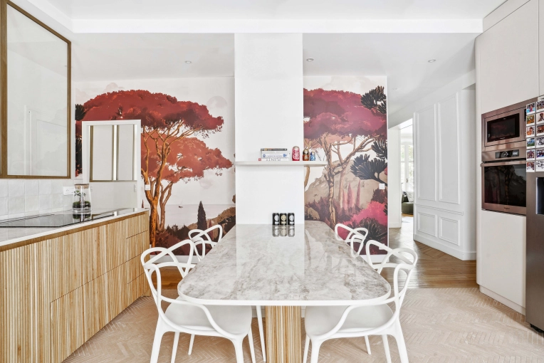 Mise aux normes, Appartement, Rénovation, Architecture d’intérieur, Plan, Conseil, Visite conseil avant achat