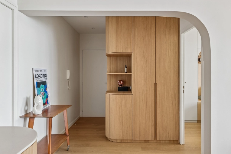 Transformation, Mise aux normes, Appartement, Rénovation, Architecture d’intérieur, Rénovation énergétique, Plan, Suivi de chantier, Conseil, Visite conseil avant achat