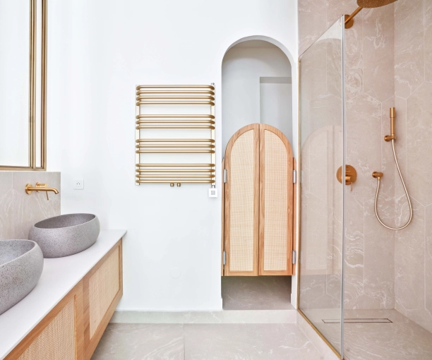 Transformation, Mise aux normes, Appartement, Rénovation, Architecture d’intérieur, Plan, Suivi de chantier, Conseil, Visite conseil avant achat