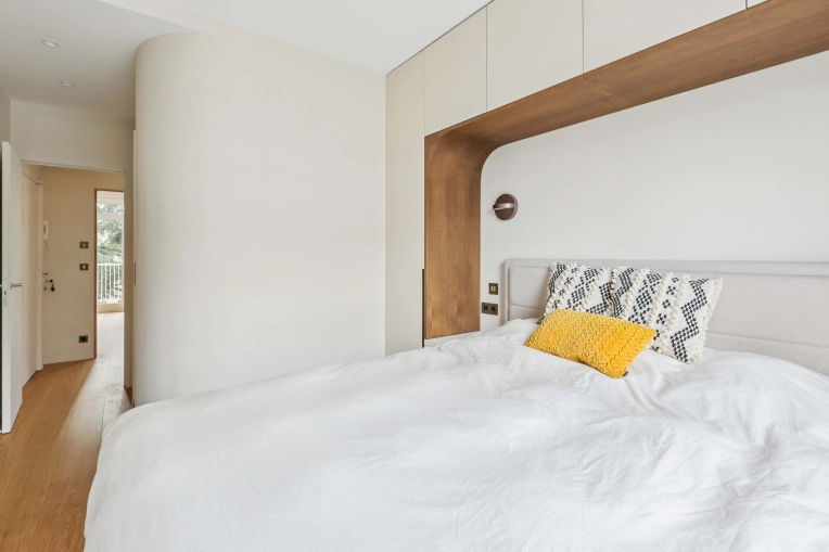 Mise aux normes, Appartement, Rénovation, Architecture d’intérieur, Plan, Suivi de chantier, Conseil, Visite conseil avant achat