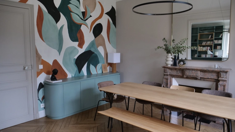 Mise aux normes, Maison individuelle, Rénovation, Maison de ville, Architecture d’intérieur, Rénovation énergétique, Aménagement combles, Plan, Permis de construire, Suivi de chantier