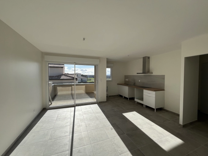 Appartement, Construction neuve, Plan, Permis de construire, Conseil