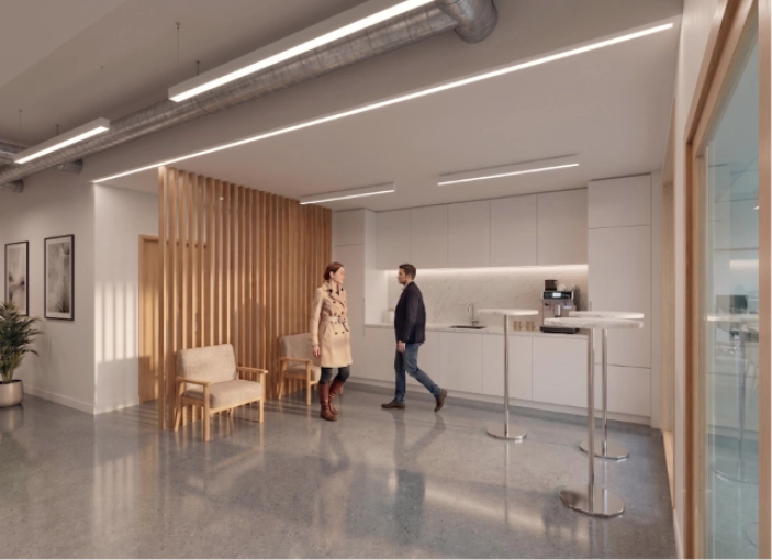 Transformation, Mise aux normes, Bâtiment professionnel, Bureau, Bâtiment accueillant du public (ERP), Rénovation, Architecture d’intérieur, Réhabilitation, Plan, Permis de construire, Suivi de chantier, Diagnostic