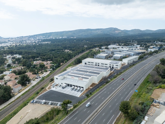 Commerce, Bâtiment professionnel, Bureau, Hangar, Bâtiment industriel, Bâtiment agricole, Bâtiment accueillant du public (ERP), Construction neuve, Usine, Suivi de chantier