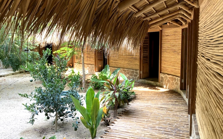 Hôtellerie - Restauration, Construction neuve, Plan, Permis de construire, Suivi de chantier