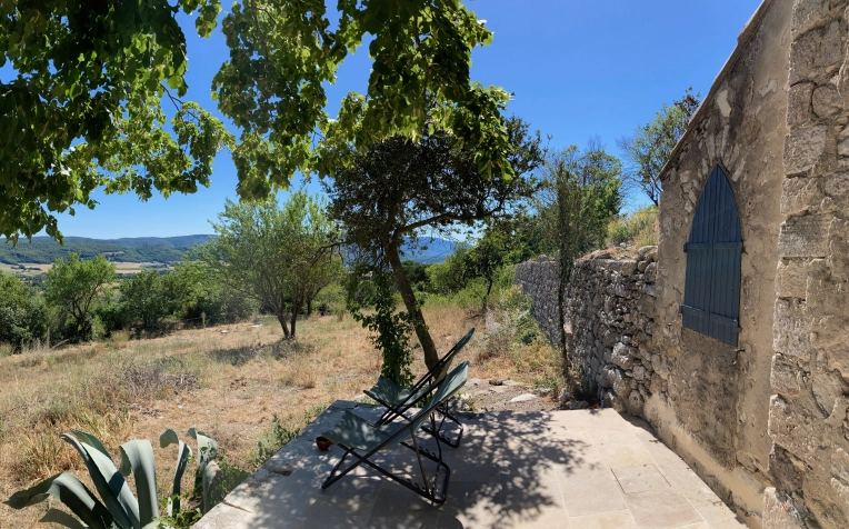 Patrimoine, Rénovation, Plan, Permis de construire, Suivi de chantier