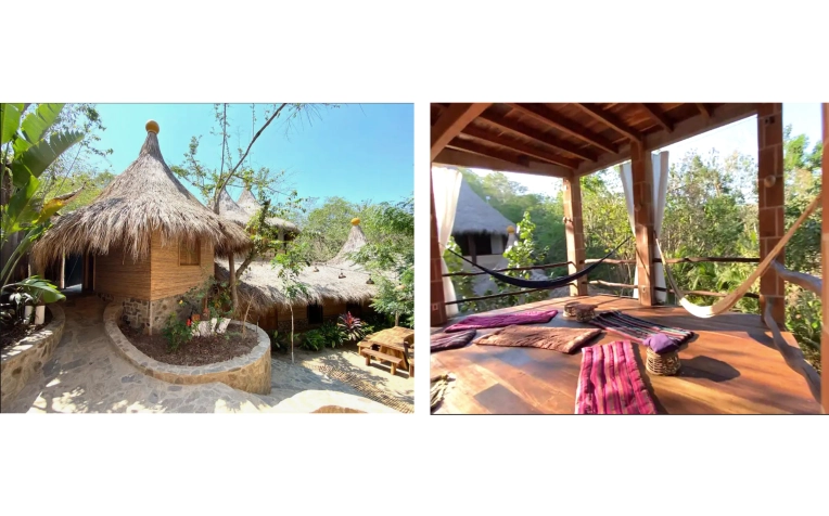 Résidentiel collectif, Construction neuve, Plan, Permis de construire, Suivi de chantier