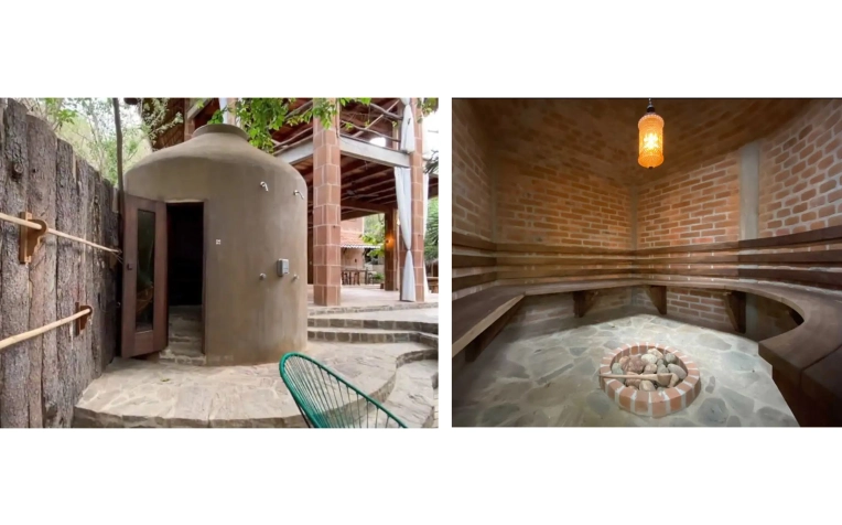 Commerce, Construction neuve, Plan, Permis de construire, Suivi de chantier