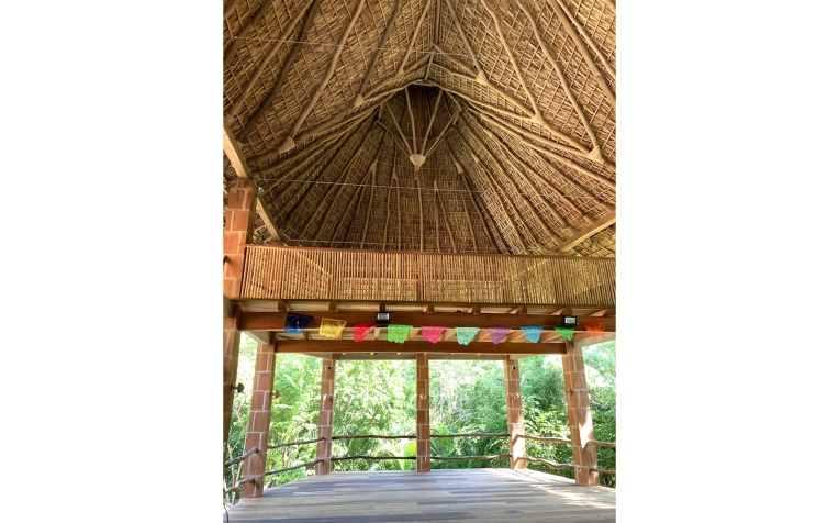 Bâtiment professionnel, Construction neuve, Plan, Permis de construire, Suivi de chantier