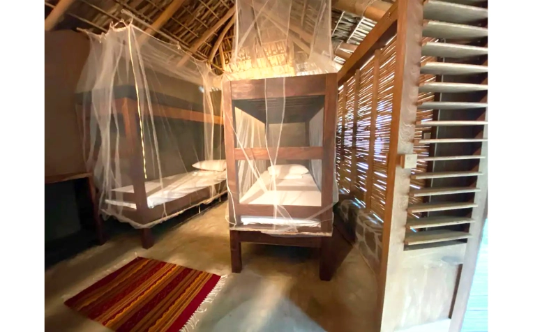 Bâtiment professionnel, Construction neuve, Plan, Permis de construire, Suivi de chantier