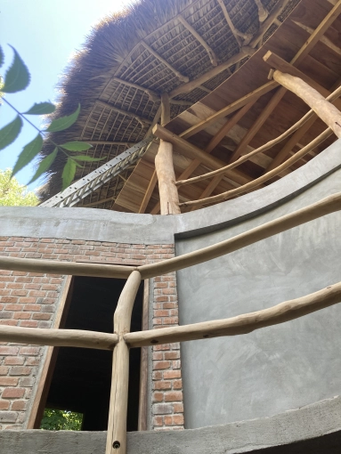 Bâtiment professionnel, Construction neuve, Plan, Permis de construire, Suivi de chantier