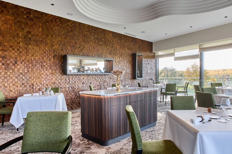 Conversion, Building Upgrades, Patios & Terraces, Hotels - Restaurants, Interior Architecture & Design, Extension, Design / Plans, Building permits, Construction Management, Consulting