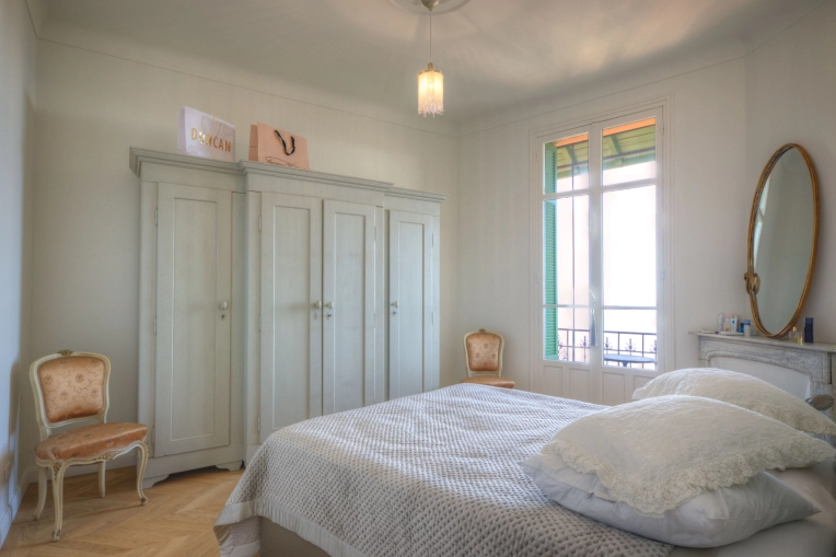 Apartment, Renovation, Interior Architecture & Design, Design / Plans, Construction Management