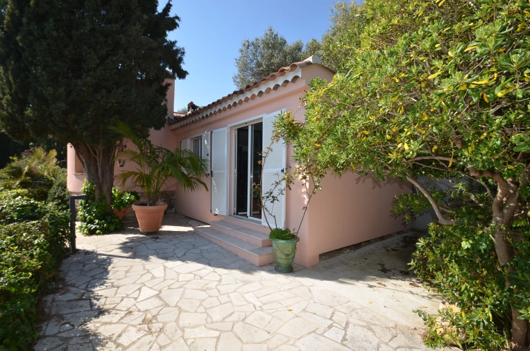 Single-Family Homes, Chalets / Wooden Houses, Extension, Design / Plans, Building permits