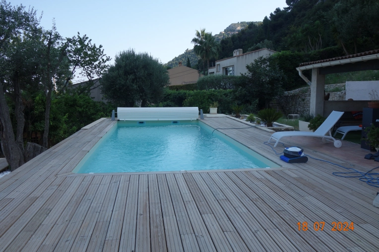 Landscape Architecture, Exterior, Pools, New Build, Design / Plans, Building permits, Construction Management