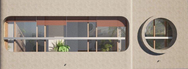 Transformation, Assistance à la maitrise d'ouvrage, Appartement, Rénovation, Architecture d’intérieur, Étude de faisabilité, Rénovation énergétique, Plan, Permis de construire, Conseil, Diagnostic