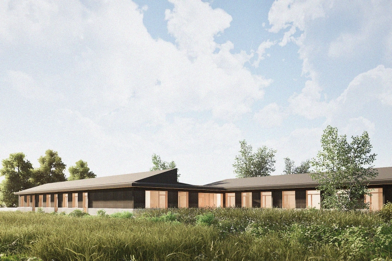 Assistance à la maitrise d'ouvrage, Bâtiment accueillant du public (ERP), Construction neuve, Plan, Permis de construire, Suivi de chantier, Conseil, Diagnostic