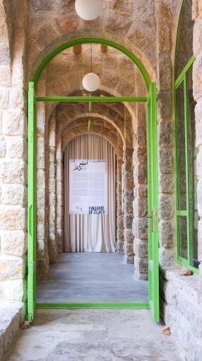 Patrimoine, Transformation, Rénovation, Réhabilitation, Plan, Permis de construire, Suivi de chantier, Conseil, Diagnostic