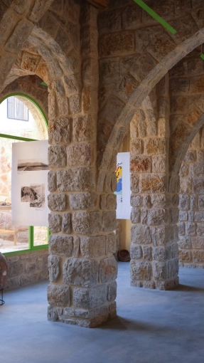 Patrimoine, Transformation, Rénovation, Réhabilitation, Plan, Permis de construire, Suivi de chantier, Conseil, Diagnostic