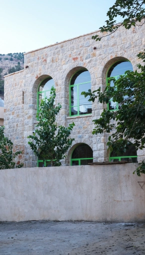 Patrimoine, Transformation, Rénovation, Réhabilitation, Plan, Permis de construire, Suivi de chantier, Conseil, Diagnostic