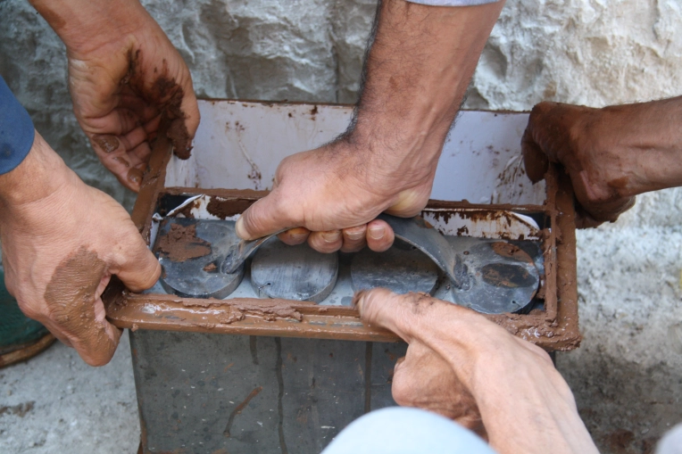 Patrimoine, Transformation, Rénovation, Réhabilitation, Plan, Permis de construire, Suivi de chantier, Conseil, Diagnostic