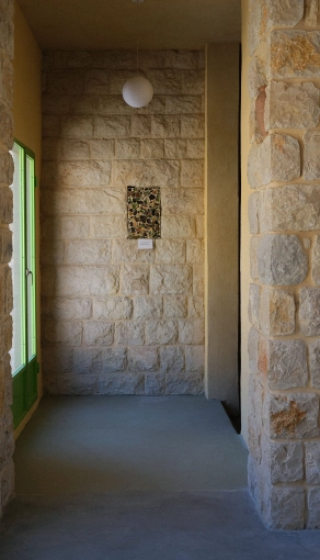 Patrimoine, Transformation, Bâtiment accueillant du public (ERP), Rénovation, Contemporain