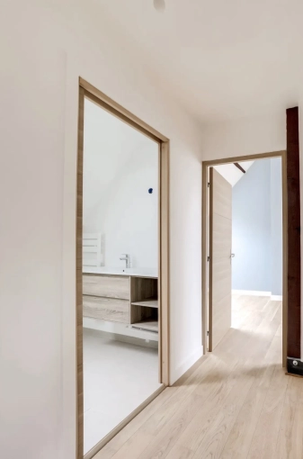 Transformation, Maison individuelle, Rénovation, Architecture d’intérieur, Assainissement, Réhabilitation, Rénovation énergétique, Aménagement combles, Plan, Suivi de chantier, Conseil, Diagnostic, Visite conseil avant achat, Déclaration de travaux