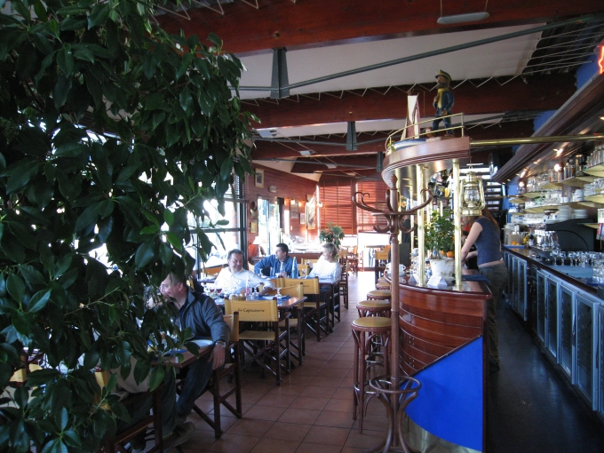 Hôtellerie - Restauration, Architecture d’intérieur, Construction neuve, Plan, Permis de construire, Suivi de chantier