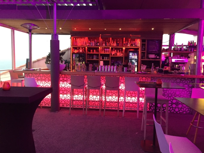 Transformation, Mise aux normes, Bâtiment accueillant du public (ERP), Plan, Déclaration de travaux