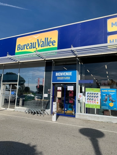 Transformation, Mise aux normes, Commerce, Étude de faisabilité, Plan, Suivi de chantier, Conseil, Déclaration de travaux