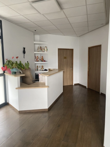 Mise aux normes, Bâtiment professionnel, Étude de faisabilité, Plan, Conseil, Déclaration de travaux