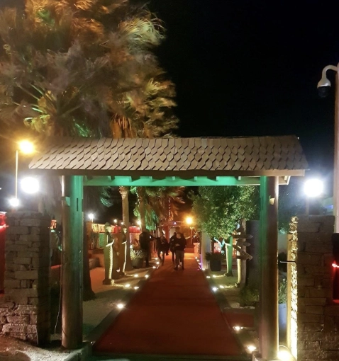 Résidentiel collectif, Plan, Conseil