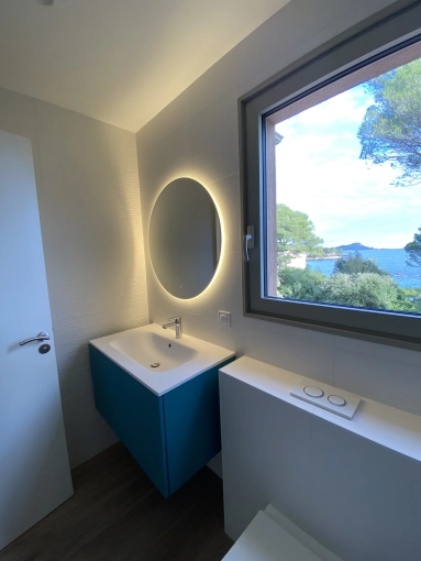 Transformation, Mise aux normes, Appartement, Rénovation, Extension, Réhabilitation, Plan, Permis de construire, Suivi de chantier, Conseil, Diagnostic