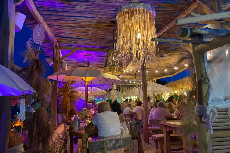 Bâtiment professionnel, Construction neuve, Vintage