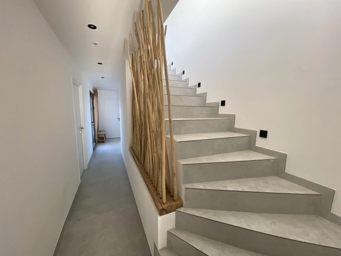 Conversion, Building Upgrades, Landscape Architecture, Vertical expension, Patios & Terraces, Single-Family Homes, Exterior, Renovation, Townhouses, Pools, Extension, Villa, Pool house, Garage, Design / Plans, Building permits, Construction Management, Consulting