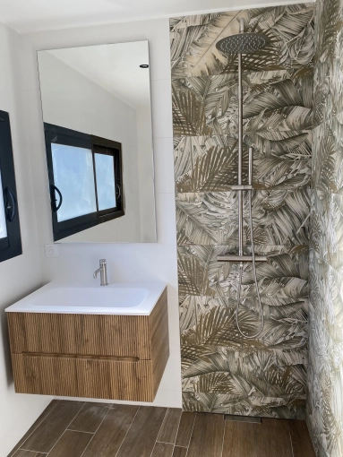 Conversion, Building Upgrades, Landscape Architecture, Vertical expension, Patios & Terraces, Single-Family Homes, Exterior, Renovation, Townhouses, Pools, Extension, Restoration, Villa, Pool house, Garage, Design / Plans, Building permits, Construction Management, Consulting