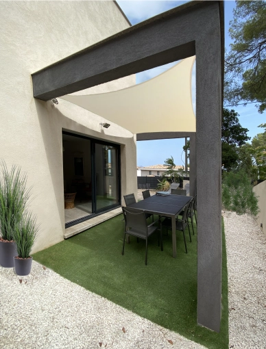 Landscape Architecture, Single-Family Homes, Exterior, Townhouses, New Build, Feasibility Studies, Villa, Building permits, Construction Management, Consulting, Home pre-purchase advice