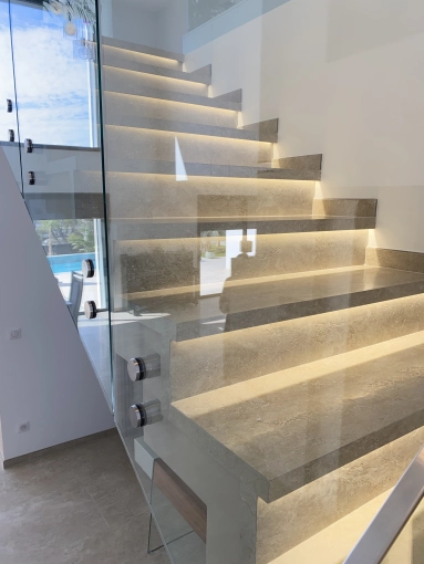 Project Management, Landscape Architecture, Patios & Terraces, Single-Family Homes, Exterior, Townhouses, Pools, New Build, Villa, Design / Plans, Building permits, Construction Management, Consulting