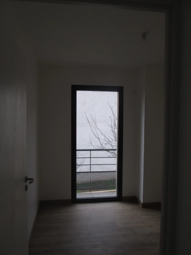 Appartement, Construction neuve, Plan, Permis de construire, Suivi de chantier