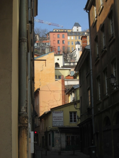 Patrimoine, Assistance à la maitrise d'ouvrage, Plan