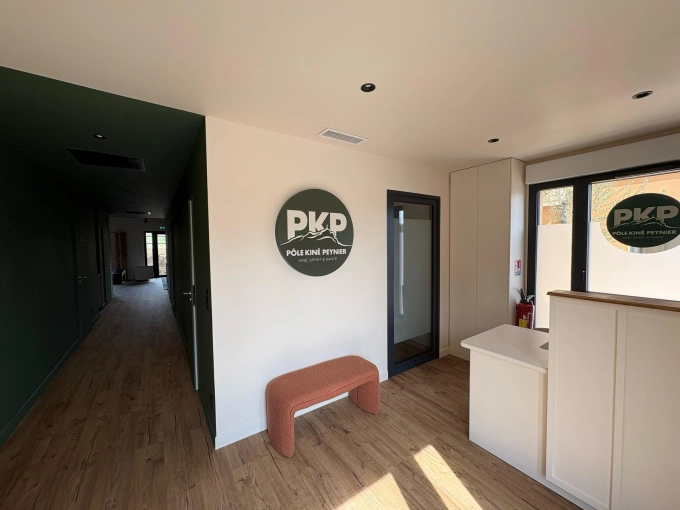 Bâtiment accueillant du public (ERP), Construction neuve, Plan, Conseil