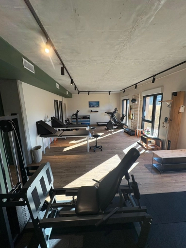 Bâtiment accueillant du public (ERP), Construction neuve, Plan, Conseil