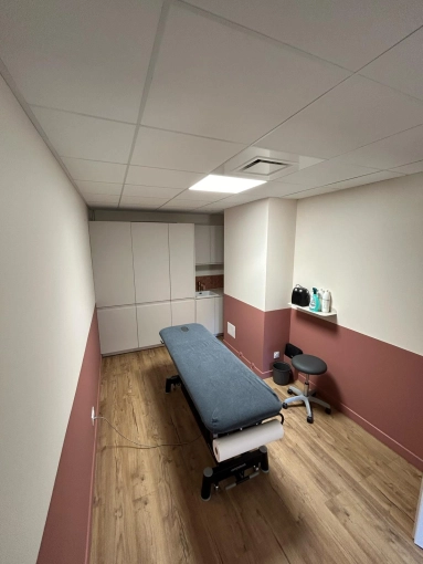 Bâtiment accueillant du public (ERP), Construction neuve, Plan, Conseil