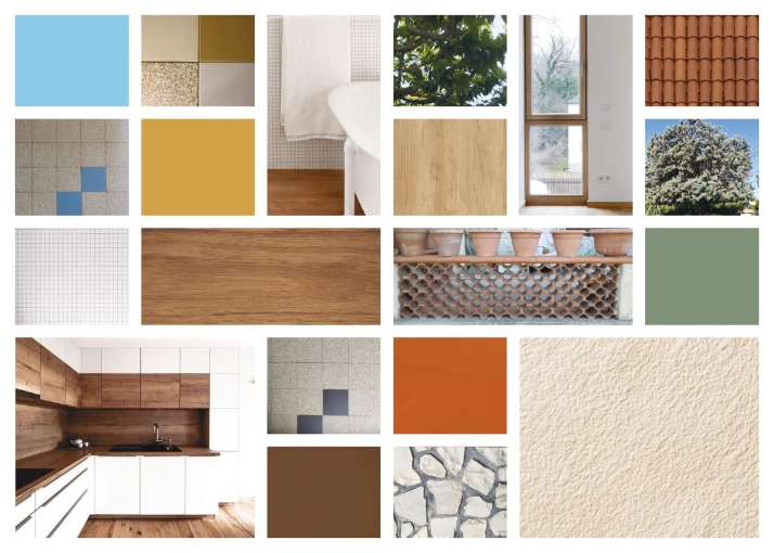 Transformation, Surélévation, Maison individuelle, Maison passive / écologique, Rénovation, Maison de ville, Extension, Rénovation énergétique, Plan, Permis de construire, Suivi de chantier