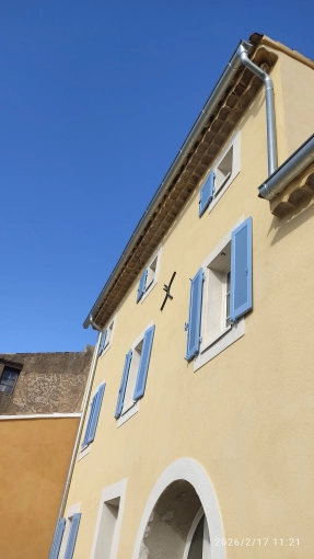 Transformation, Résidentiel collectif, Rénovation, Extension, Réhabilitation, Rénovation énergétique, Plan, Permis de construire, Suivi de chantier