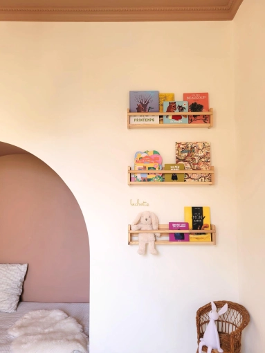 Patrimoine, Rénovation, Architecture d’intérieur, Réhabilitation, Plan, Suivi de chantier, Conseil